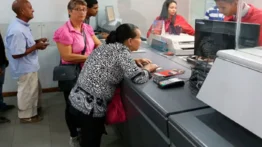 El IVSS confirma pago para los pensionados: fecha y monto