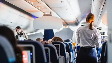 Real ID: estos documentos sirven para viajar en caso de no tenerlo Real ID: estos documentos sirven para viajar en caso de no tenerlo