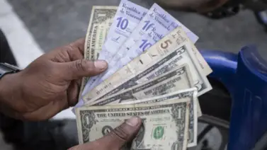 Pensionados IVSS: los pagos y montos que activarán en las próximas horas Pensionados IVSS: los pagos y montos que activarán en las próximas horas