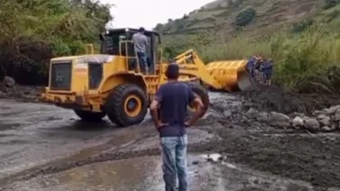 Reportan restablecimiento total de los servicios en Trujillo: más de 600 familias afectadas y 5 fallas de borde