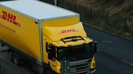 dhl-suspende-temporalmente-envios