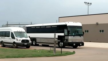 venezolanos-autobuses-deportados-se-salvaron