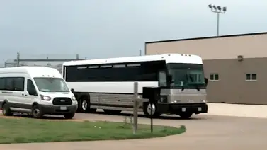 venezolanos-autobuses-deportados-se-salvaron venezolanos-autobuses-deportados-se-salvaron