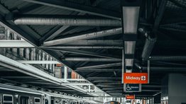 nuevos-horarios-sistema-ferroviario-cta-chicago