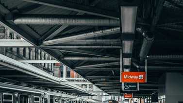nuevos-horarios-sistema-ferroviario-cta-chicago