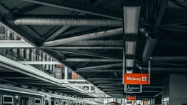 nuevos-horarios-sistema-ferroviario-cta-chicago