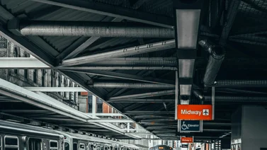 nuevos-horarios-sistema-ferroviario-cta-chicago