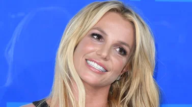 Escapada nocturna: Britney Spears disfruta de un paseo por las calles de San José del Cabo