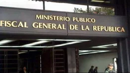 Fiscalía detiene al responsable del asesinato de un reconocido artesano en Nueva Esparta