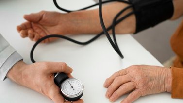 ¿El brócoli baja la presión arterial? Esto dice la ciencia
