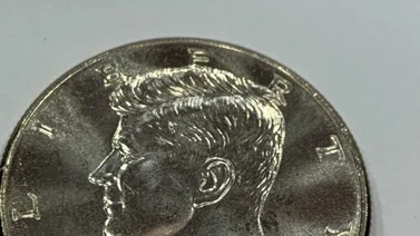 moneda-50-centavos-keneddy-2003