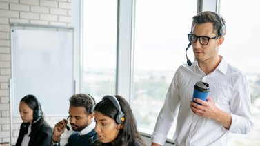 arizona-tiene-vacante-para-personas