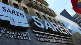 Pago de tasas y aranceles ante el Saren: así puede hacerlo a través del portal de pago móvil