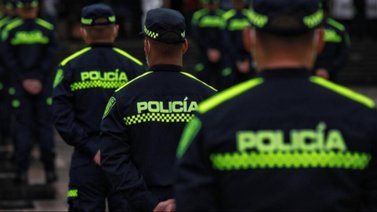 Joven venezolana apuñala a un hombre tras discusión: dictan prisión preventiva contra la agresora