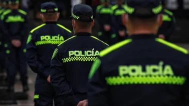 Joven venezolana apuñala a un hombre tras discusión: dictan prisión preventiva contra la agresora