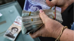 Precio del dólar BCV para hoy 21 de abril: así amanece la moneda estadounidense