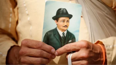 Canonización de José Gregorio Hernández tras la muerte del papa: ¿Qué viene?