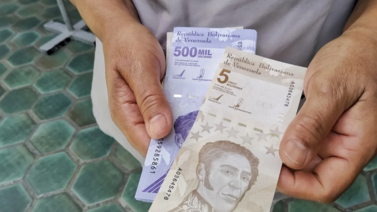 Bono especial para adultos mayores en Patria: pago que activarán en las próximas horas