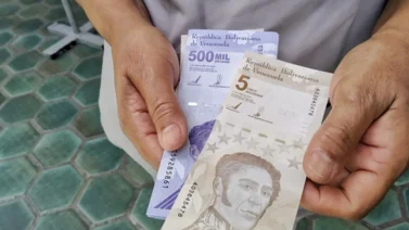 Bono especial para adultos mayores en Patria: pago que activarán en las próximas horas