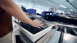 aeropuertos de estados unidos productos tsa