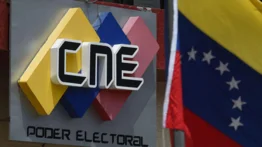 El mensaje del CNE a los miembros de mesa para las elecciones del 25 de mayo