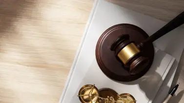 Las sanciones para los inmigrantes que se movilicen en Texas sin el registro de extranjeros Las sanciones para los inmigrantes que se movilicen en Texas sin el registro de extranjeros