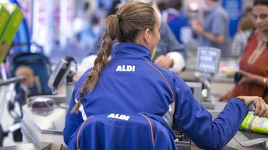 aldi cajeros estados unidos california empleo