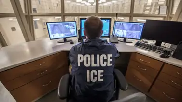 ice espía inmigrantes software ice espía inmigrantes software