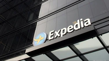 Tribunal de Miami ordena a agencia de viaje pagar $29.8 millones a cubanoamericano: aplican ley Helms-Burton