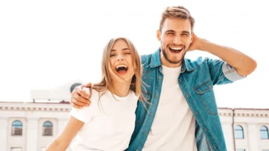 ¿Largo o corto? Expertos indican el mejor corte de cabello para los Libra