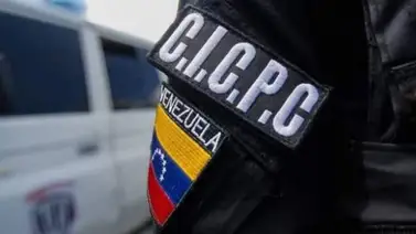 Cicpc detiene a cinco estafadores: timaban con inversiones  de criptomonedas Cicpc detiene a cinco estafadores: timaban con inversiones  de criptomonedas