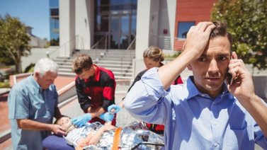 ¿Por qué se duplicaron las pólizas de responsabilidad civil en California?: Lo que debes saber sobre la Ley SB 1107