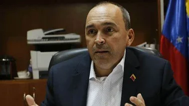 Diputado Francisco Torrealba: La indexación del ingreso integral de los trabajadores debe mantenerse