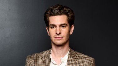 La condición de Andrew Garfield para interpretar nuevamente a Spiderman