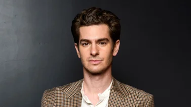 La condición de Andrew Garfield para interpretar nuevamente a Spiderman