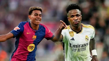 Curiosidades sobre la Copa del Rey