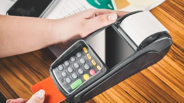 Anuncian jornada especial para solicitar puntos de venta con entrega inmediata: se realizará en 4 estados
