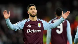 Final anticipada en Manchester: City y Villa a todo o nada por un lugar en la Champions