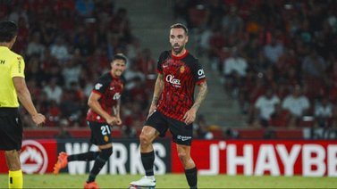 LaLiga: ¿Frenará el Mallorca al Barça sin Lewandowski?