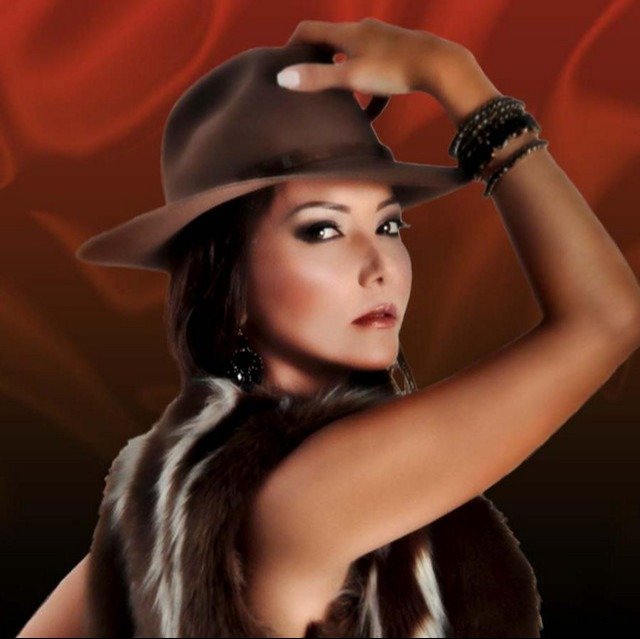 Reportan que la cantante Scarlett Linares sufrió un accidente de tránsito en Las Tejerías, estado Aragua Reportan que la cantante Scarlett Linares sufrió un accidente de tránsito en Las Tejerías, estado Aragua