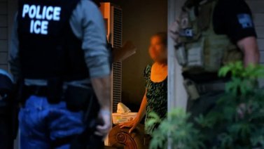 Anuncian entrenamiento de 900 agentes fronterizos de California: buscan corregir práctica de arrestos arbitrarios