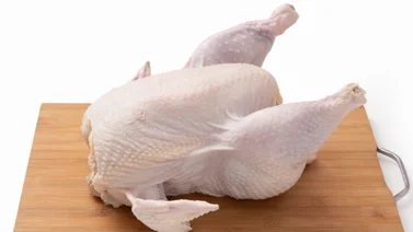 También puedes comprar pollo al mayor con Cashea: estos son los precios