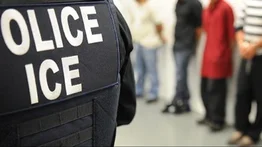 Redadas ICE del 21 de abril: inmigrante arrestado en Boston enfrenta su tercera deportación