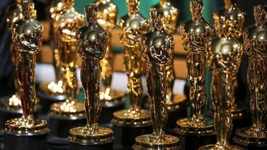 Los Oscar imponen nuevas reglas: los votantes deberán ver todas las películas nominadas