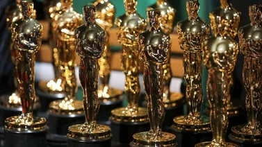 Los Oscar imponen nuevas reglas: los votantes deberán ver todas las películas nominadas