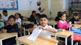 Ministro de Educación se pronuncia sobre el decreto de duelo nacional y las actividades escolares