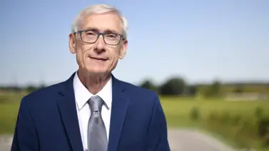 Gobernador de Wisconsin emite estas recomendaciones para lidiar con el ICE: es acusado de desafiar la ley Gobernador de Wisconsin emite estas recomendaciones para lidiar con el ICE: es acusado de desafiar la ley