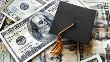 Reactivan cobro involuntario para prestamos estudiantiles en Estados Unidos: esta es la fecha