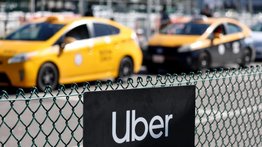 Demandan a Uber en San Francisco por ofertas engañosas: afirmaban falsamente que los usuarios ahorrarían $25 al mes