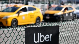 Demandan a Uber en San Francisco por ofertas engañosas: afirmaban falsamente que los usuarios ahorrarían $25 al mes